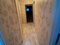 1-бөлмелі пәтер · 65 м² · 1/4 қабат, 9-площадка 13, бағасы: 85 000 ₸ в Талдыкоргане — фото 6