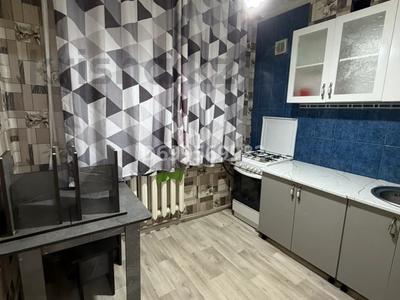 1-бөлмелі пәтер · 65 м² · 1/4 қабат, 9-площадка 13, бағасы: 80 000 ₸ в Талдыкоргане
