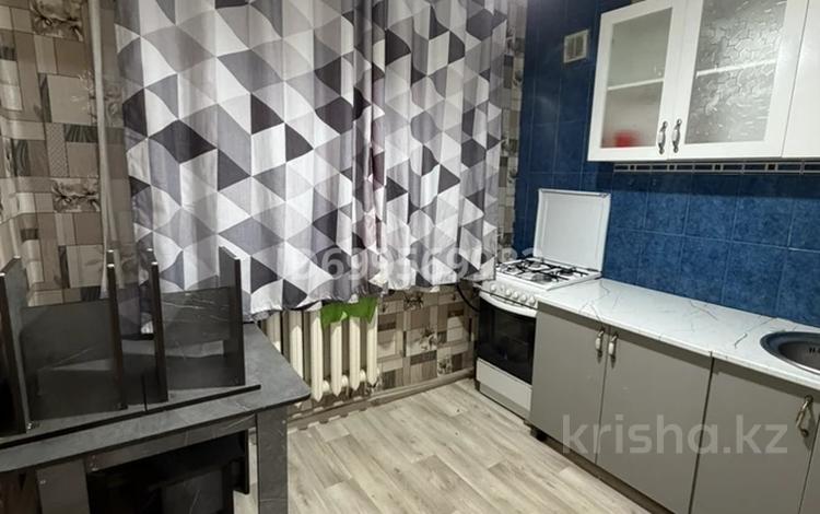 1-бөлмелі пәтер · 65 м² · 1/4 қабат, 9-площадка 13, бағасы: 85 000 ₸ в Талдыкоргане — фото 8