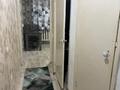 1-бөлмелі пәтер · 65 м² · 1/4 қабат, 9-площадка 13, бағасы: 85 000 ₸ в Талдыкоргане — фото 3