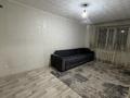 1-бөлмелі пәтер · 65 м² · 1/4 қабат, 9-площадка 13, бағасы: 85 000 ₸ в Талдыкоргане — фото 4