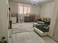 2-комнатная квартира · 73 м² · 1/9 этаж, Сатпаева 30А за 30 млн ₸ в Таразе