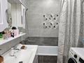 2-комнатная квартира · 73 м² · 1/9 этаж, Сатпаева 30А за 30 млн ₸ в Таразе — фото 11