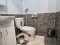 2-комнатная квартира · 73 м² · 1/9 этаж, Сатпаева 30А за 30 млн ₸ в Таразе — фото 12