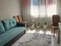 2-комнатная квартира · 73 м² · 1/9 этаж, Сатпаева 30А за 30 млн ₸ в Таразе — фото 13