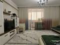 2-комнатная квартира · 73 м² · 1/9 этаж, Сатпаева 30А за 30 млн ₸ в Таразе — фото 3
