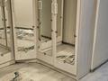 2-комнатная квартира · 73 м² · 1/9 этаж, Сатпаева 30А за 30 млн ₸ в Таразе — фото 7