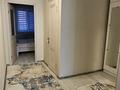 2-комнатная квартира · 73 м² · 1/9 этаж, Сатпаева 30А за 30 млн ₸ в Таразе — фото 8