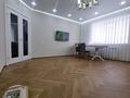 2-комнатная квартира · 101 м² · 2/5 этаж, мкр. Алтын орда — Смарт Билим за 43.5 млн ₸ в Актобе
