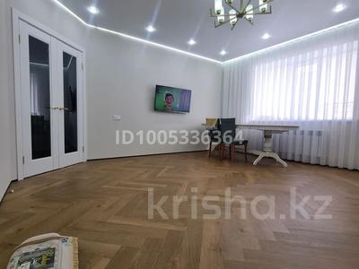 2-комнатная квартира · 101 м² · 2/5 этаж, мкр. Алтын орда — Смарт Билим за 43.5 млн ₸ в Актобе
