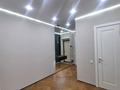 2-комнатная квартира · 101 м² · 2/5 этаж, мкр. Алтын орда — Смарт Билим за 43.5 млн ₸ в Актобе — фото 11