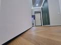 2-комнатная квартира · 101 м² · 2/5 этаж, мкр. Алтын орда — Смарт Билим за 43.5 млн ₸ в Актобе — фото 15