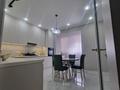 2-комнатная квартира · 101 м² · 2/5 этаж, мкр. Алтын орда — Смарт Билим за 43.5 млн ₸ в Актобе — фото 16