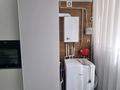 2-комнатная квартира · 101 м² · 2/5 этаж, мкр. Алтын орда — Смарт Билим за 43.5 млн ₸ в Актобе — фото 19