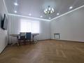 2-комнатная квартира · 101 м² · 2/5 этаж, мкр. Алтын орда — Смарт Билим за 43.5 млн ₸ в Актобе — фото 2