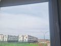 2-комнатная квартира · 101 м² · 2/5 этаж, мкр. Алтын орда — Смарт Билим за 43.5 млн ₸ в Актобе — фото 21