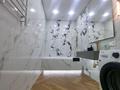 2-комнатная квартира · 101 м² · 2/5 этаж, мкр. Алтын орда — Смарт Билим за 43.5 млн ₸ в Актобе — фото 7