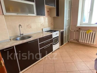 1-бөлмелі пәтер · 43.9 м² · 2/6 қабат, бокенбай батыра, бағасы: 13 млн ₸ в Актобе