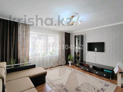 1-бөлмелі пәтер · 40 м² · 1/9 қабат, селевина 12 — ауэзова - селевина, бағасы: 19.9 млн ₸ в Семее