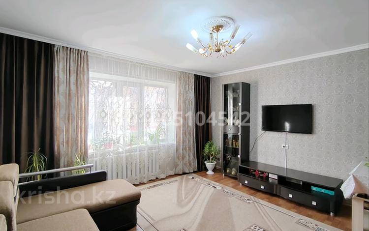 1-бөлмелі пәтер · 40 м² · 1/9 қабат, селевина 12 — ауэзова - селевина, бағасы: 19.9 млн ₸ в Семее — фото 2