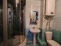 1-бөлмелі пәтер · 40 м² · 1/9 қабат, селевина 12 — ауэзова - селевина, бағасы: 19.9 млн ₸ в Семее — фото 10