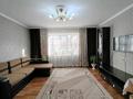 1-бөлмелі пәтер · 40 м² · 1/9 қабат, селевина 12 — ауэзова - селевина, бағасы: 19.9 млн ₸ в Семее — фото 2