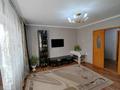 1-бөлмелі пәтер · 40 м² · 1/9 қабат, селевина 12 — ауэзова - селевина, бағасы: 19.9 млн ₸ в Семее — фото 3