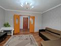 1-бөлмелі пәтер · 40 м² · 1/9 қабат, селевина 12 — ауэзова - селевина, бағасы: 19.9 млн ₸ в Семее — фото 4