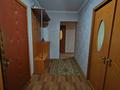 1-бөлмелі пәтер · 40 м² · 1/9 қабат, селевина 12 — ауэзова - селевина, бағасы: 19.9 млн ₸ в Семее — фото 5