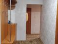 1-бөлмелі пәтер · 40 м² · 1/9 қабат, селевина 12 — ауэзова - селевина, бағасы: 19.9 млн ₸ в Семее — фото 6