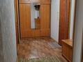 1-бөлмелі пәтер · 40 м² · 1/9 қабат, селевина 12 — ауэзова - селевина, бағасы: 19.9 млн ₸ в Семее — фото 7
