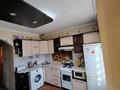 1-бөлмелі пәтер · 40 м² · 1/9 қабат, селевина 12 — ауэзова - селевина, бағасы: 19.9 млн ₸ в Семее — фото 8