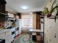 1-бөлмелі пәтер · 40 м² · 1/9 қабат, селевина 12 — ауэзова - селевина, бағасы: 19.9 млн ₸ в Семее — фото 9