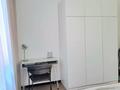 2-бөлмелі пәтер · 70 м² · 14/20 қабат, Сыганак 32 — Сыганак - Толе би, бағасы: 27 000 ₸ в Астане, Нура р-н — фото 4