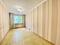 3-комнатная квартира · 58.8 м² · 1/4 этаж, мкр №5 — Алтынсарина-Куанышбаева за 35 млн ₸ в Алматы, Ауэзовский р-н