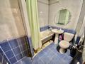 3-комнатная квартира · 58.8 м² · 1/4 этаж, мкр №5 — Алтынсарина-Куанышбаева за 35 млн ₸ в Алматы, Ауэзовский р-н — фото 10