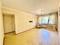 3-комнатная квартира · 58.8 м² · 1/4 этаж, мкр №5 — Алтынсарина-Куанышбаева за 32 млн ₸ в Алматы, Ауэзовский р-н
