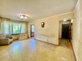 3-комнатная квартира · 58.8 м² · 1/4 этаж, мкр №5 — Алтынсарина-Куанышбаева за 35 млн ₸ в Алматы, Ауэзовский р-н — фото 3