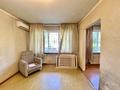 3-комнатная квартира · 58.8 м² · 1/4 этаж, мкр №5 — Алтынсарина-Куанышбаева за 35 млн ₸ в Алматы, Ауэзовский р-н — фото 4