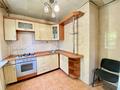 3-комнатная квартира · 58.8 м² · 1/4 этаж, мкр №5 — Алтынсарина-Куанышбаева за 35 млн ₸ в Алматы, Ауэзовский р-н — фото 6