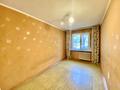 3-комнатная квартира · 58.8 м² · 1/4 этаж, мкр №5 — Алтынсарина-Куанышбаева за 35 млн ₸ в Алматы, Ауэзовский р-н — фото 7