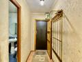3-комнатная квартира · 58.8 м² · 1/4 этаж, мкр №5 — Алтынсарина-Куанышбаева за 35 млн ₸ в Алматы, Ауэзовский р-н — фото 9