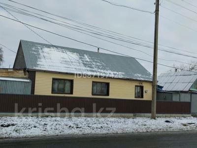 Отдельный дом · 5 комнат · 80 м² · 6 сот., О. Куанышева — Досова за 16 млн 〒 в Кокшетау