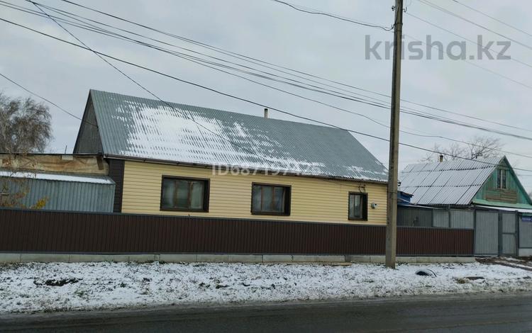 Жеке үй · 5 бөлме · 80 м² · 6 жүзд., О. Куанышева — Досова, бағасы: 14.5 млн ₸ в Кокшетау — фото 15
