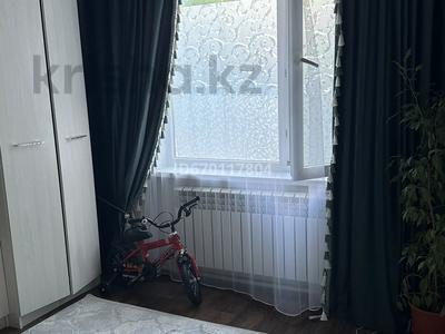 Часть дома · 3 комнаты · 34 м² · 7 сот., мкр Кольсай, Кольсай ул койгелди батыра 33 — Койгелди батыра 31 за 28 млн ₸ в Алматы, Медеуский р-н