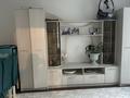 Часть дома · 3 комнаты · 34 м² · 7 сот., мкр Кольсай, Кольсай ул койгелди батыра 33 — Койгелди батыра 31 за 28 млн ₸ в Алматы, Медеуский р-н — фото 2