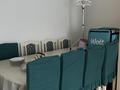 Часть дома · 3 комнаты · 34 м² · 7 сот., мкр Кольсай, Кольсай ул койгелди батыра 33 — Койгелди батыра 31 за 28 млн ₸ в Алматы, Медеуский р-н — фото 3