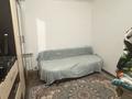 Часть дома · 3 комнаты · 34 м² · 7 сот., мкр Кольсай, Кольсай ул койгелди батыра 33 — Койгелди батыра 31 за 28 млн ₸ в Алматы, Медеуский р-н — фото 5
