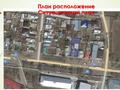 Участок · 7 соток, Гагарина 147 за ~ 20 млн ₸ в Уральске — фото 14