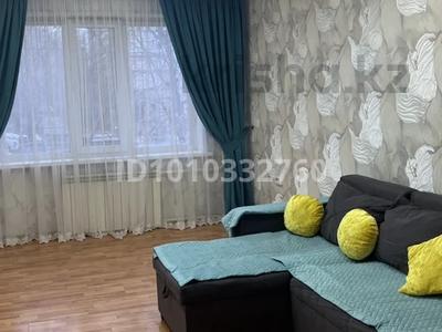3-комнатная квартира · 68 м² · 1/9 этаж, Машхур Жусупа 80 за 200 000 〒 в Экибастузе